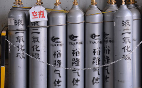 如何提升常規(guī)氣體的純度和穩(wěn)定性？