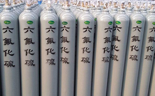 特種氣體在航空航天領(lǐng)域面臨哪些挑戰(zhàn)？