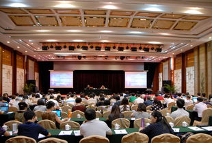 CNAS召開認(rèn)證機(jī)構(gòu)認(rèn)可技術(shù)交流培訓(xùn)會，深化行業(yè)技術(shù)交流與合作