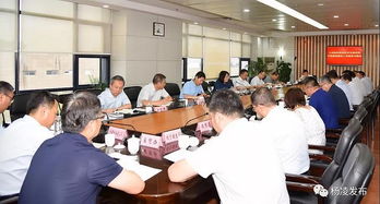 匯聚各方力量 扎實推進(jìn)上合組織農(nóng)業(yè)技術(shù)交流培訓(xùn)示范基地建設(shè)