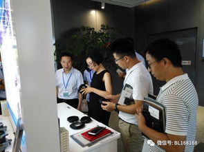 人本集團與上汽乘用車開展技術交流，共探合作新機遇