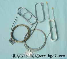 液化氣中二甲醚分析柱產(chǎn)品詳解與技術(shù)交流