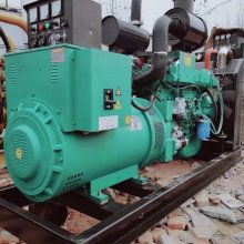 巴南區(qū)長(zhǎng)生機(jī)械設(shè)備租賃站 柴油發(fā)電機(jī)組租賃與工業(yè)機(jī)器人制造的專業(yè)服務(wù)