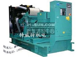 工業(yè)機器人制造設(shè)備租賃市場動態(tài)與機遇