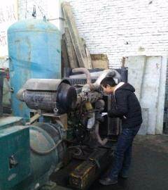 黔東南工程機械與機械設(shè)備租賃行業(yè)現(xiàn)狀與發(fā)展前景