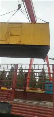 機(jī)械設(shè)備租賃市場(chǎng)動(dòng)態(tài)與熱點(diǎn)解析