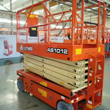 嘉祥縣信源建筑機械租賃門市部 專業(yè)機械設(shè)備租賃服務(wù)供應