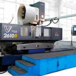 佛山企業(yè)租賃臺灣工業(yè)機(jī)器人機(jī)械進(jìn)口報關(guān)全流程解析與代理服務(wù)指南