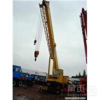 浦東龍陽(yáng)路地鐵站工業(yè)機(jī)器人制造設(shè)備搬遷 誠(chéng)信守約，專業(yè)叉車與高空作業(yè)車租賃解決方案